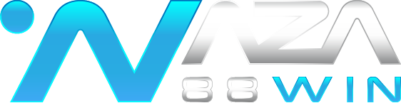 naza888 เว็บคาสิโนออนไลน์ที่รวมทุกความสนุกและผลกำไรไว้ในที่เดียว